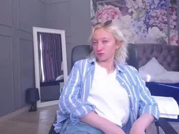 natalie_bitton from Chaturbate is Freechat