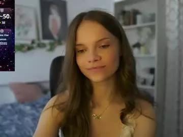 natasha__malkova on Chaturbate 