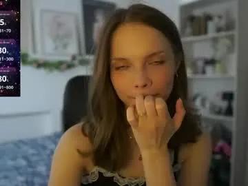 natasha__malkova on Chaturbate 