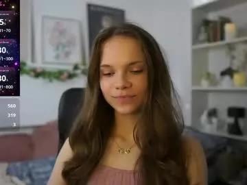 natasha__malkova on Chaturbate 