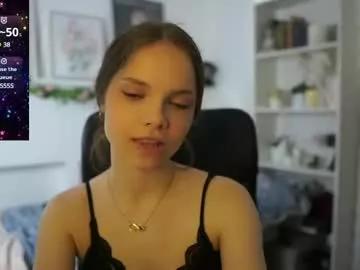 natasha__malkova on Chaturbate 