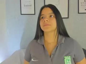 natasha_harpper on Chaturbate 