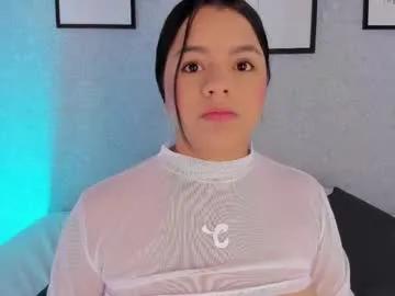 natasha_harpper on Chaturbate 