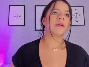 natasha_harpper on Chaturbate 