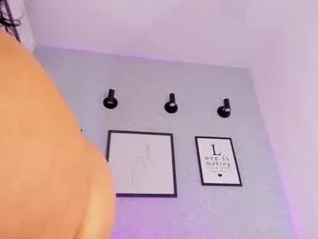 natasha_harpper from Chaturbate