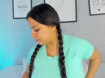 natasha_harpper on Chaturbate 