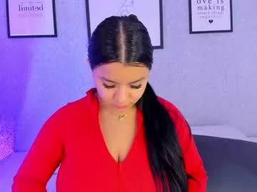 natasha_harpper on Chaturbate 