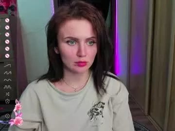 nicky_weekends on Chaturbate