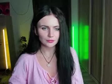 nicky_weekends on Chaturbate