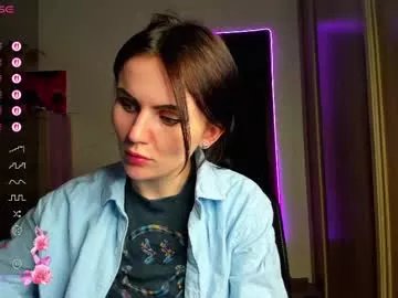 nicky_weekends on Chaturbate