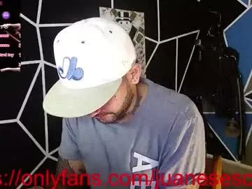 nicolas_torres99 — party together im so horny and nasty i need take my loas out and be so wild - Repeating Goal: get a horny and nasty surprise - #bigcock #lovense #master #party #tattoo