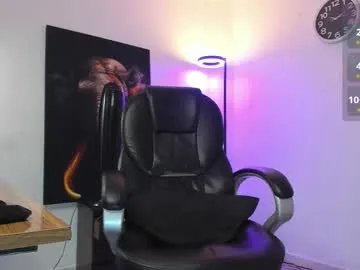 nicolass_fellener — Cumshow when goal is reached #findom #feet #uncut #socks #bigcock [998 tokens remaining]