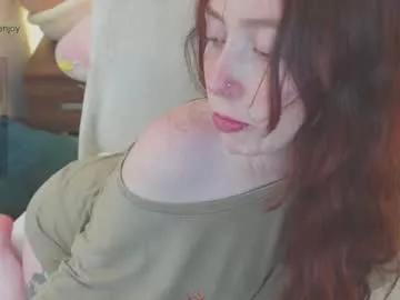 niilaa on Chaturbate 