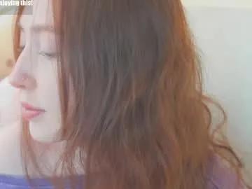 niilaa on Chaturbate 