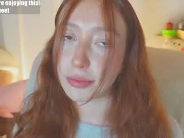 niilaa on Chaturbate 