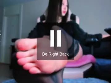 ninjahun on Chaturbate 