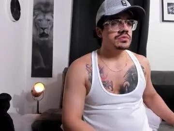 nipsfetich from Chaturbate