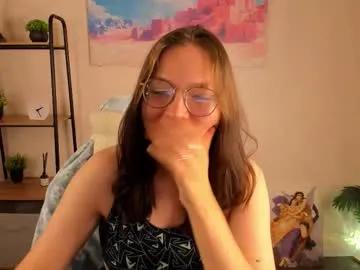 noora_moore on Chaturbate 