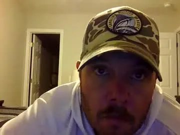 nuttincowboy727272 — lets cum together!!   [500 tokens remaining] #cum #daddy #horny #new