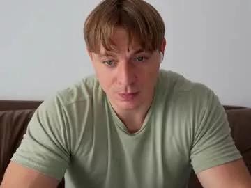 o_r_b_i_t on Chaturbate 