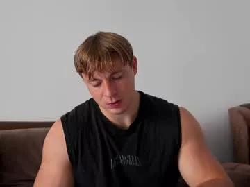 o_r_b_i_t on Chaturbate 