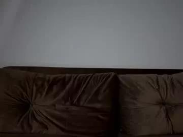 o_r_b_i_t on Chaturbate 
