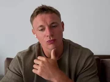 o_r_b_i_t on Chaturbate