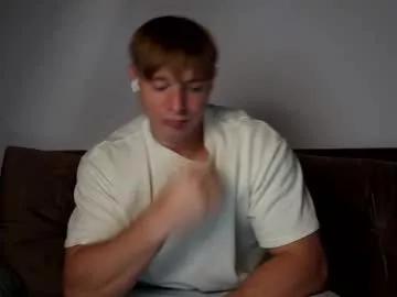 o_r_b_i_t on Chaturbate 