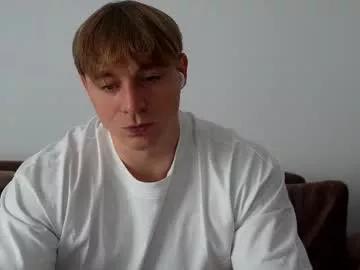 o_r_b_i_t on Chaturbate 