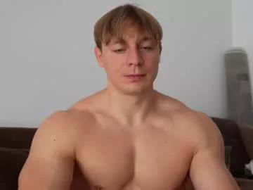 o_r_b_i_t on Chaturbate 