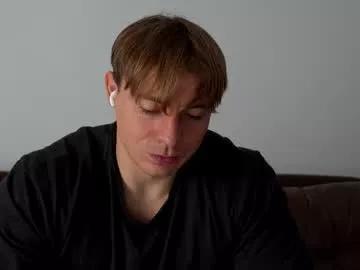 o_r_b_i_t on Chaturbate 