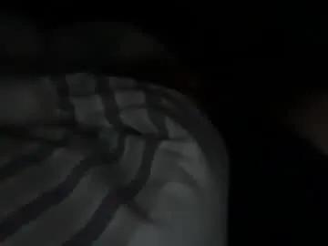 obiwand653040 from Chaturbate