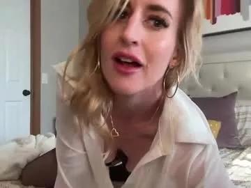 officiallyonlytams on Chaturbate 