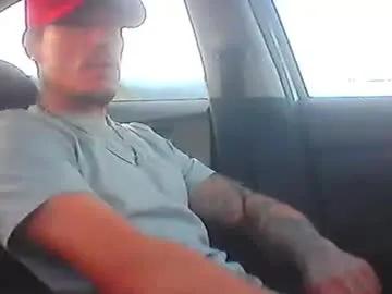 oh_you_know69 from Chaturbate