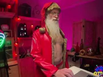 ottozeus on Chaturbate 