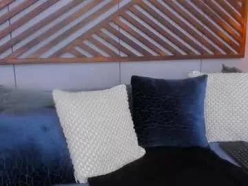 paul_rivera from Chaturbate