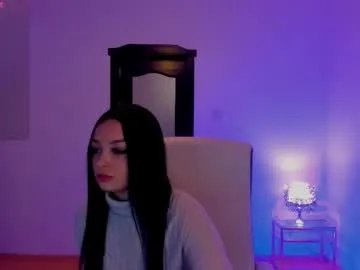 peanaughty — I'm so excited to discover my desires and sexual interests, try lucky 29 and 49, always drives mme crazy - Naked dance - #18 #natural #smoke #squirt #young