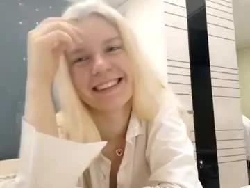 peggymeggy on Chaturbate 