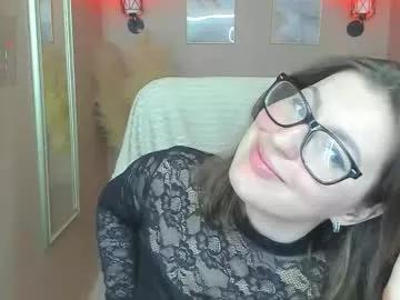 peneloppa_star on Chaturbate 