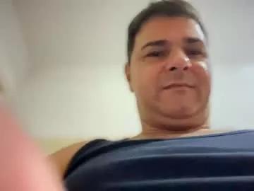 peterpan83m from Chaturbate is Freechat