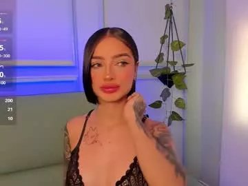 peytonreeds on Chaturbate