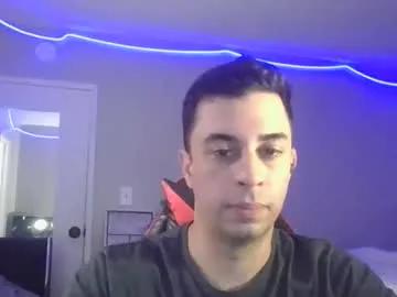 pierceddhabibi from Chaturbate