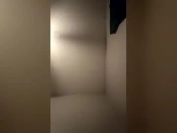 pinkpussyred — Freechat on Chaturbate