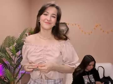 pure_purrr from Chaturbate is Freechat
