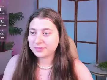 queen_michelle_ on Chaturbate 