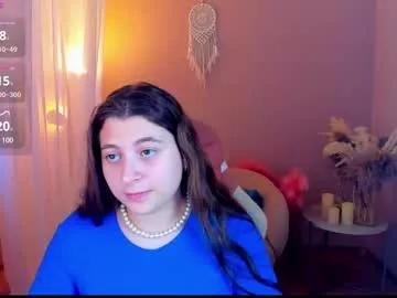 queen_michelle_ on Chaturbate 