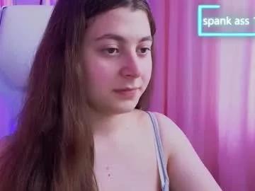 queen_michelle_ on Chaturbate 