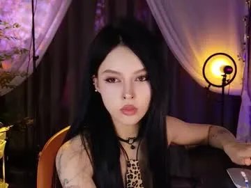reaowna___ on Chaturbate