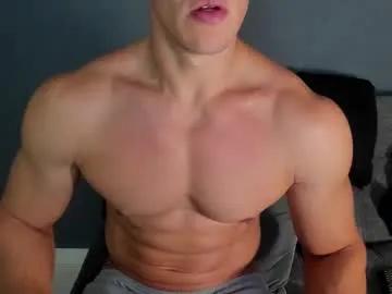 recce_taylor4 from Chaturbate