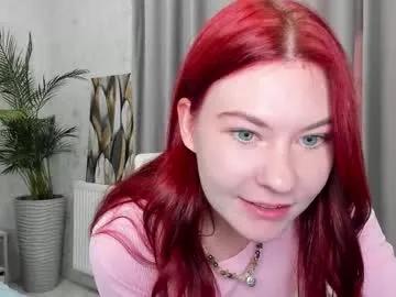 red_mok